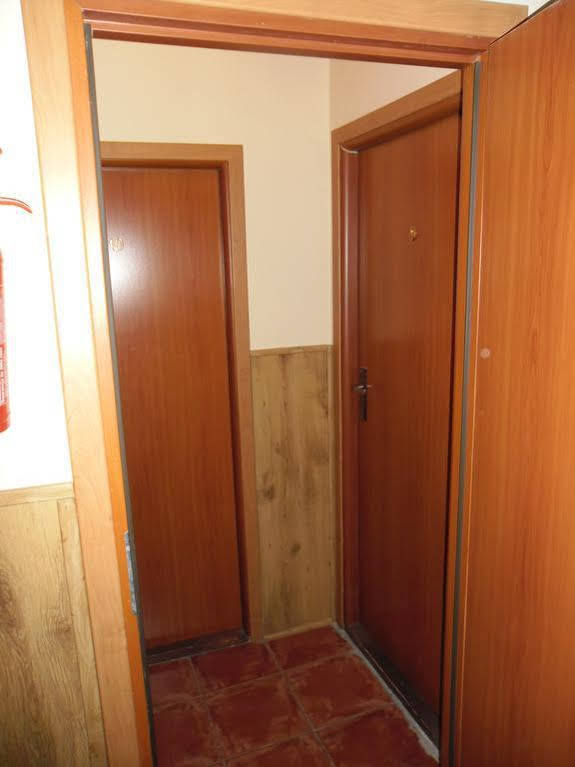 Willa Wiktoria Zakopane Ngoại thất bức ảnh